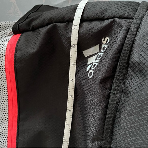 Adidas Backpack - Picture 7 of 11